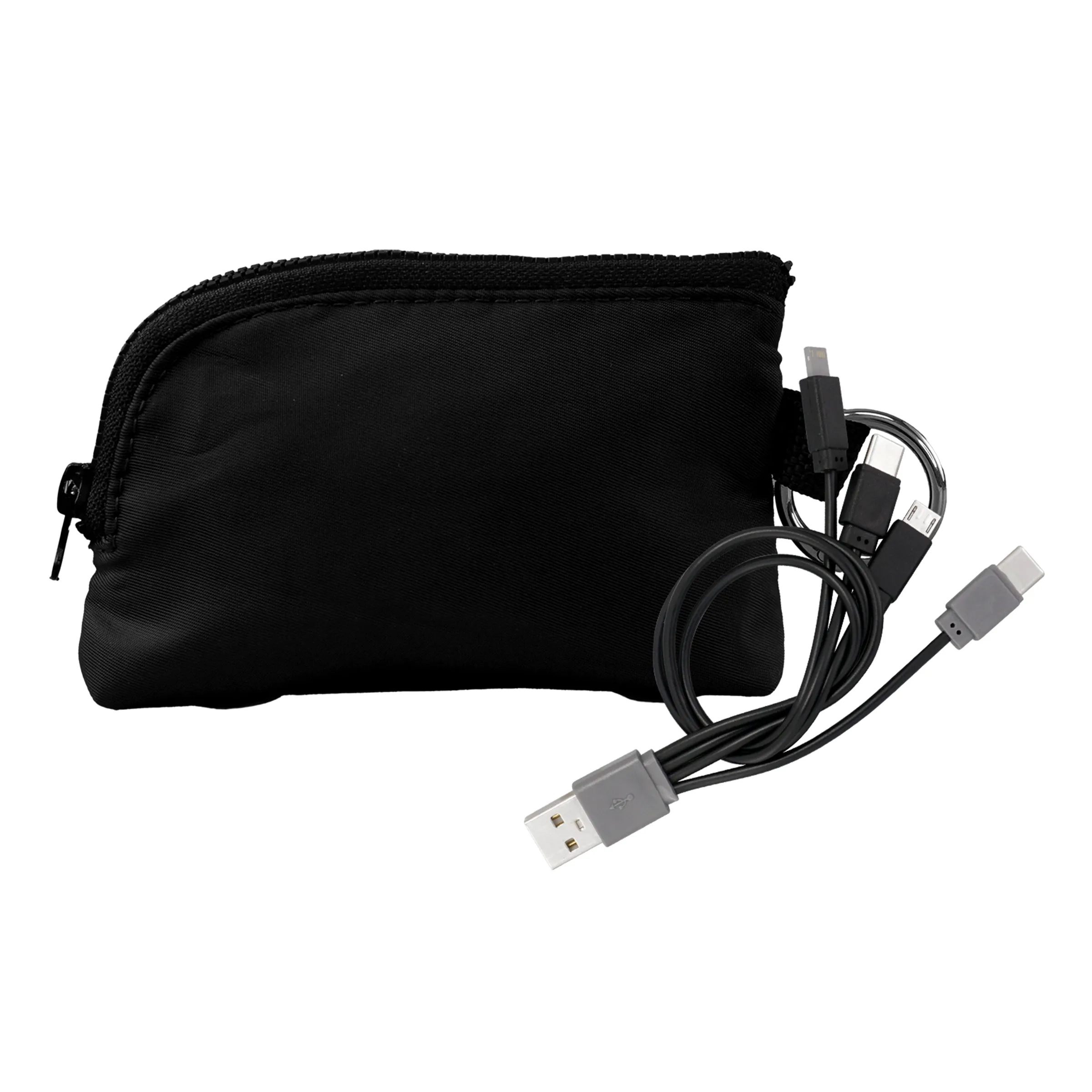 RPET Zip Around Cable Set 13