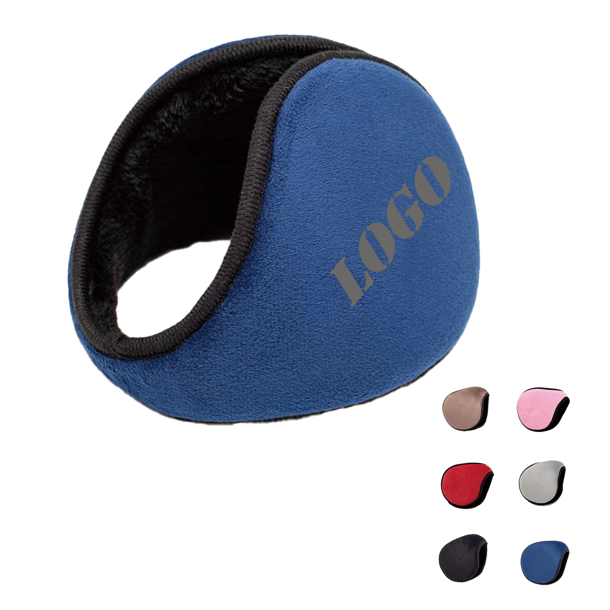 winter earmuffs 2