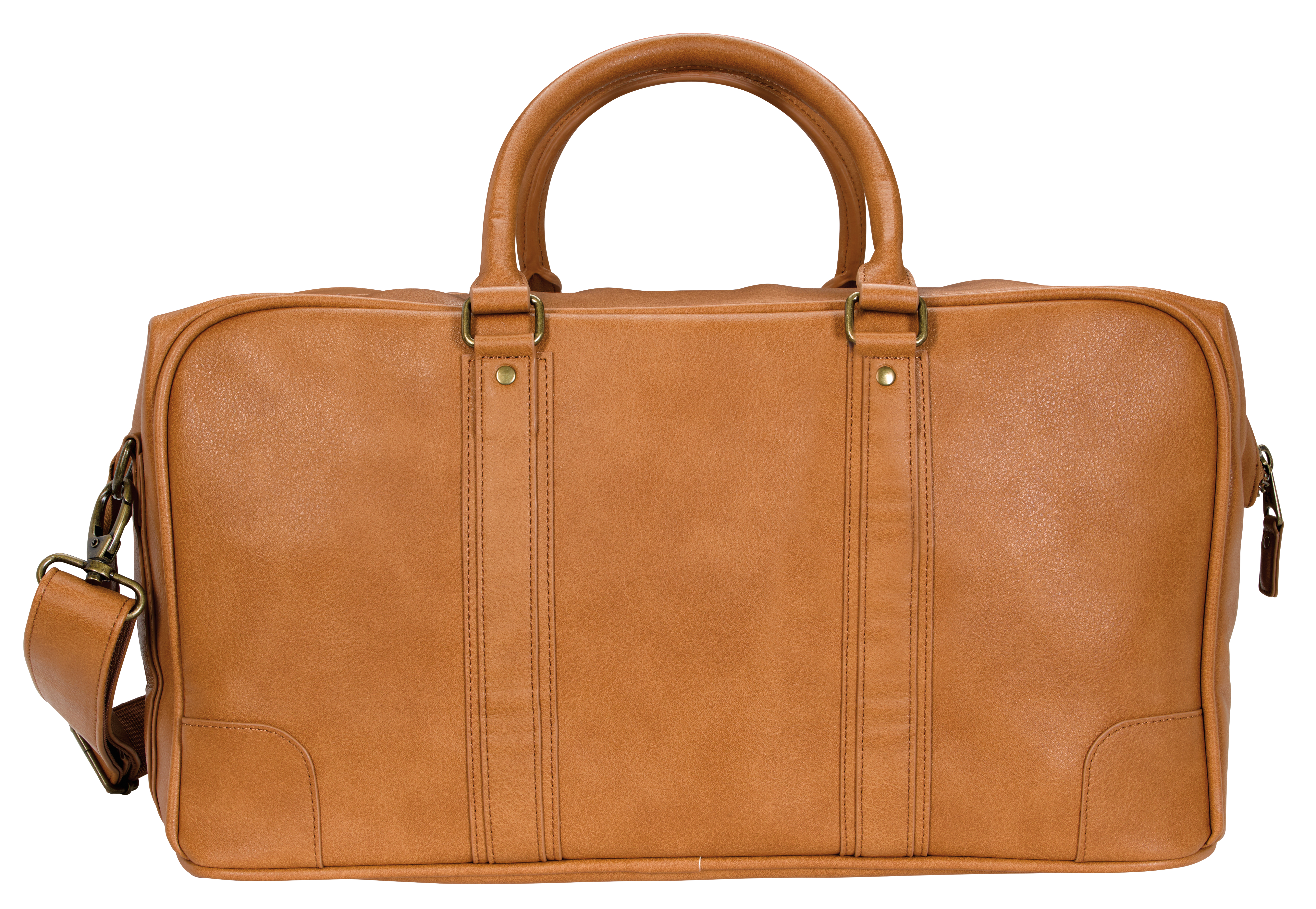 KAPSTON® Natisino Duffel 3