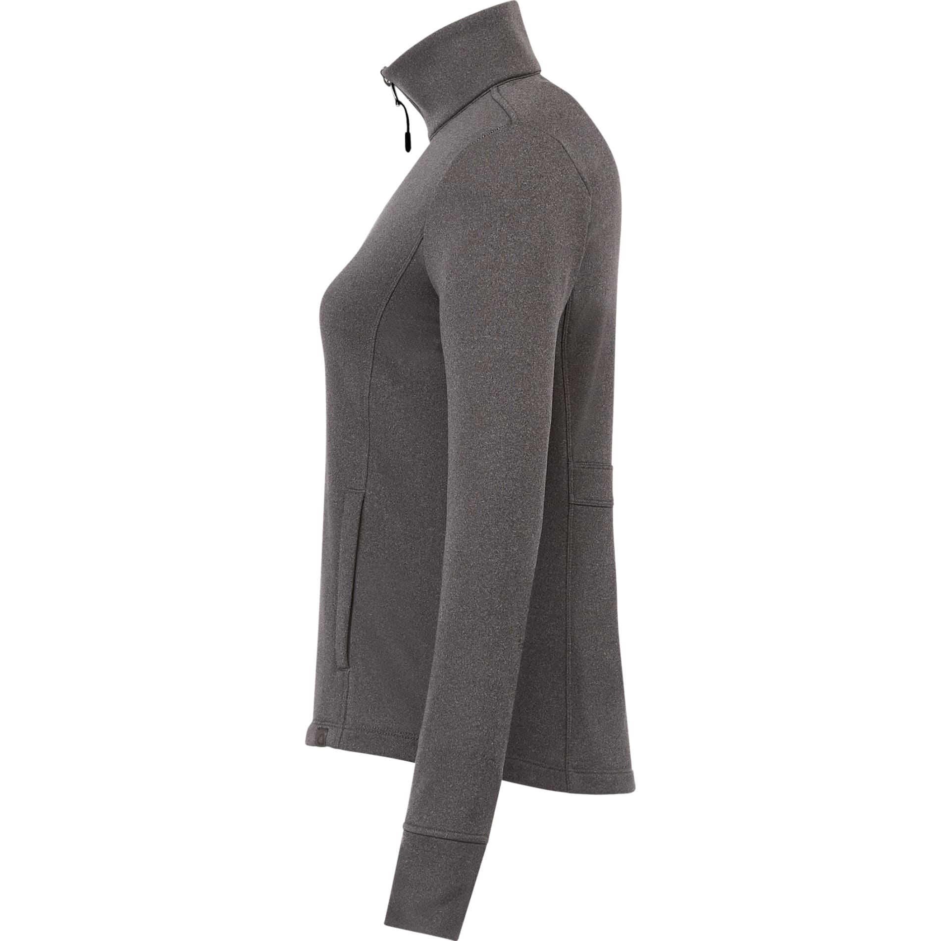 Women's FRAZIER Eco Knit Jacket 32