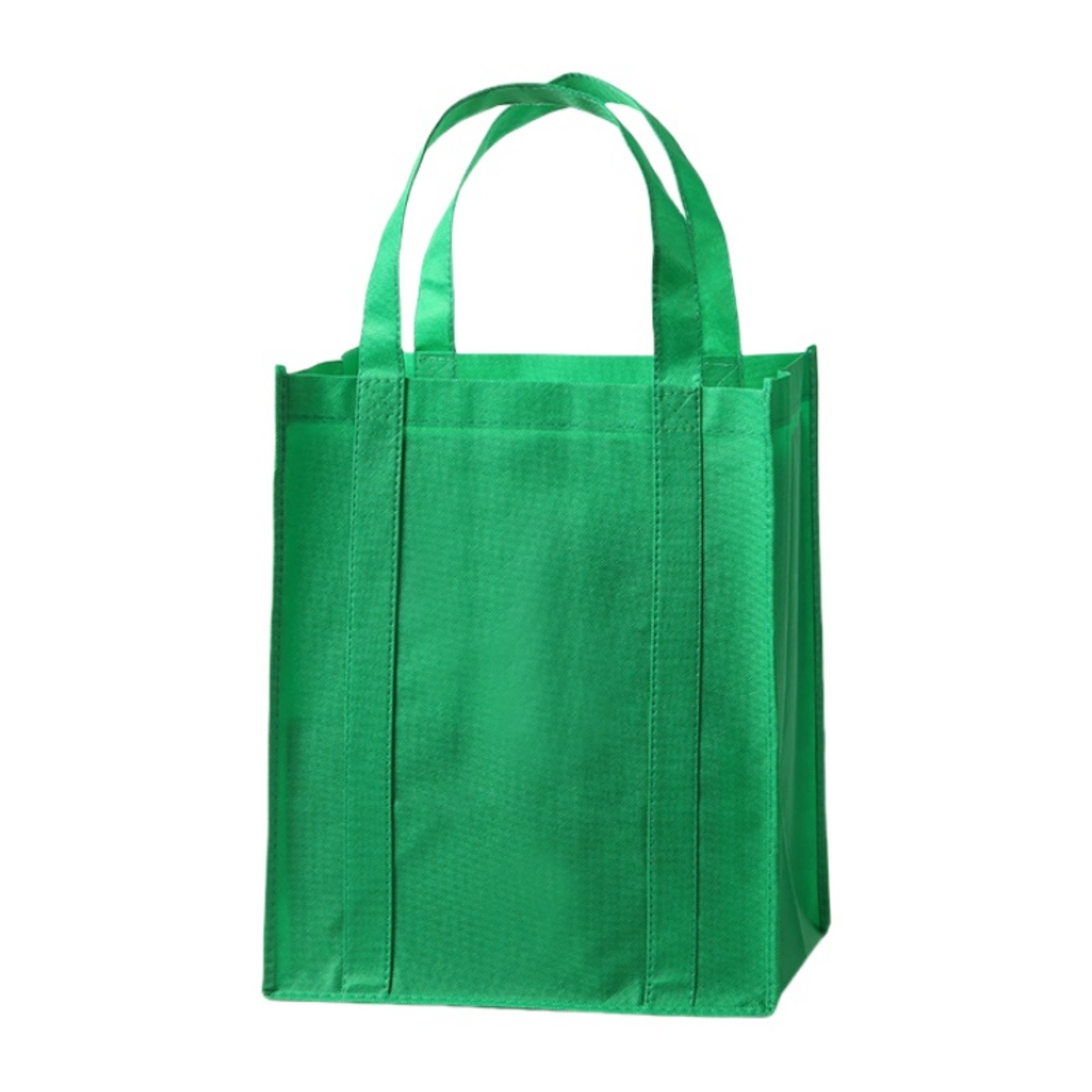Non-Woven Tote Bag 13