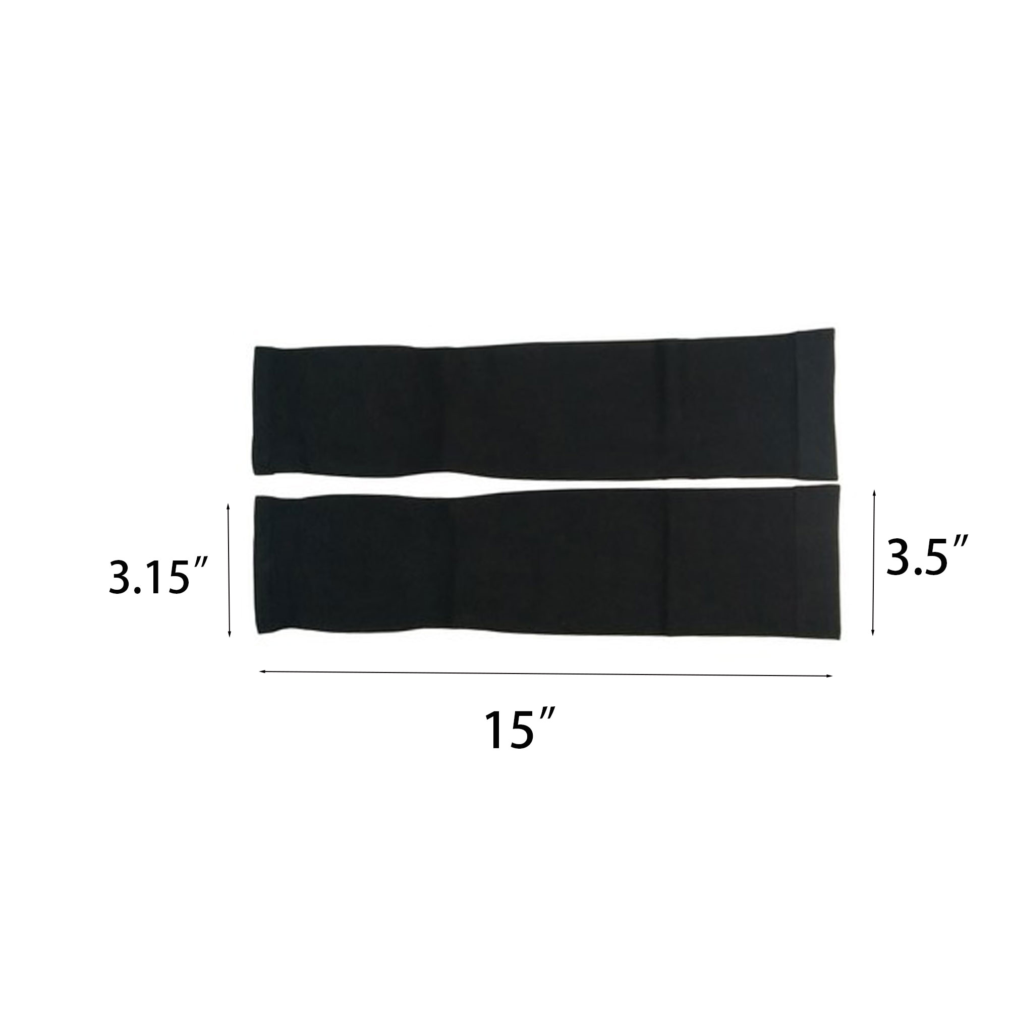 Anti Sunscreen Ice Sleeve 3