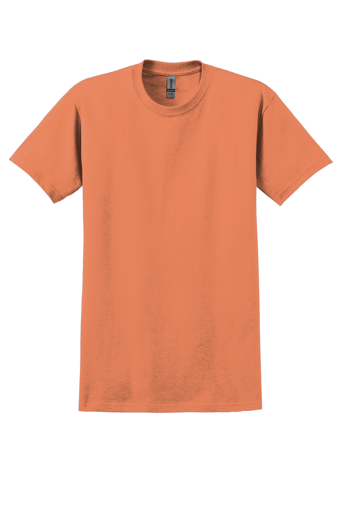 Gildan® Ultra Cotton 100% US Cotton T-Shirt 117