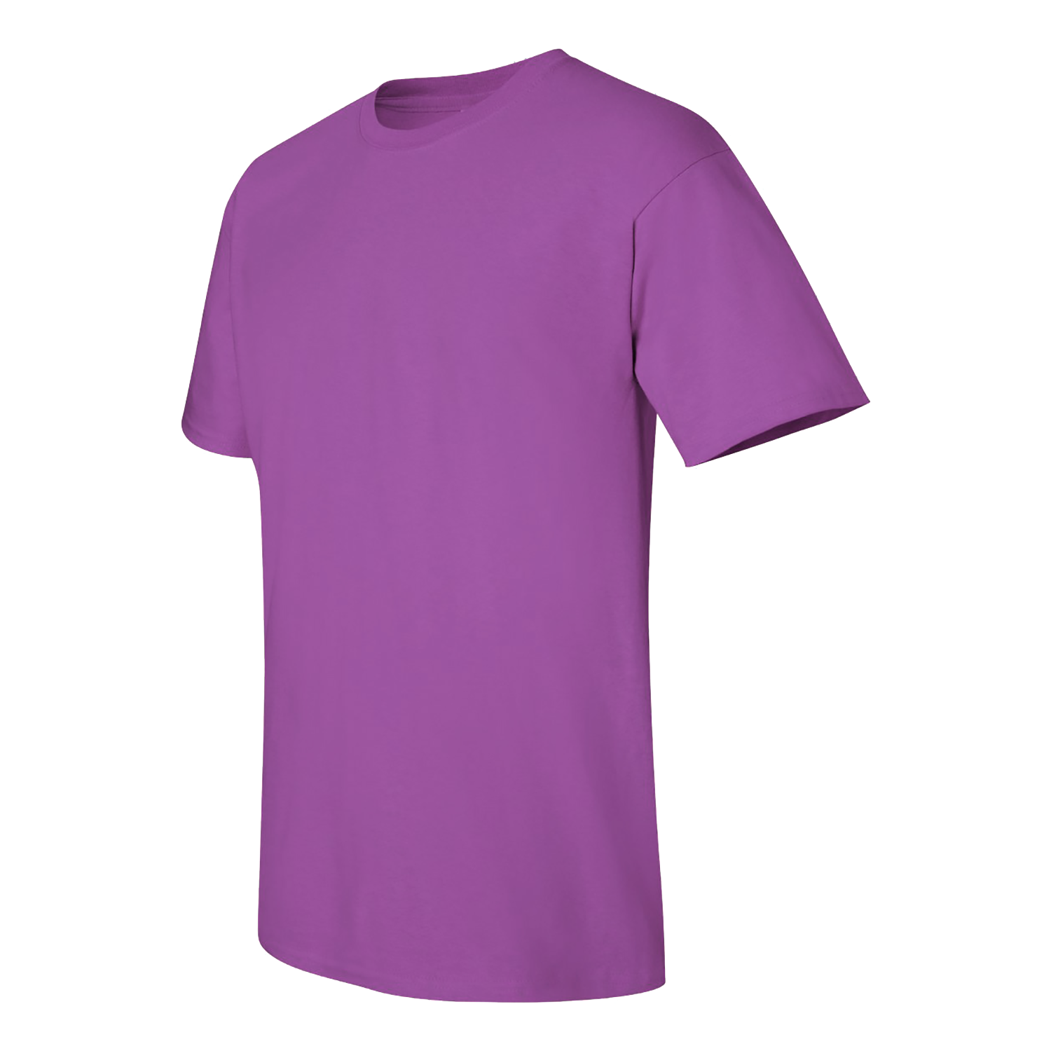 CLASSIC T-SHIRT 136