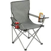 Fanatic Event Folding Chair 93