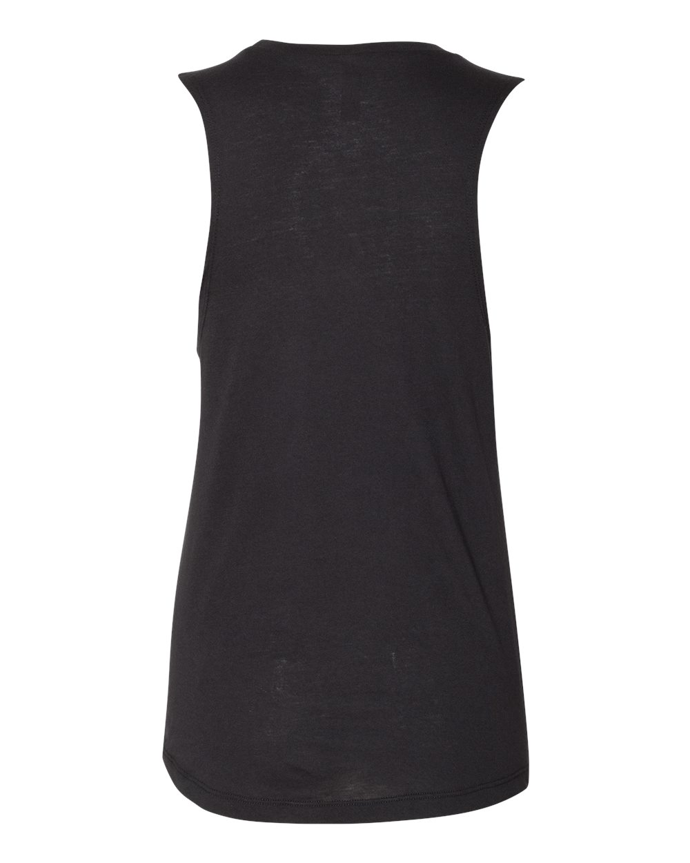 Women's Festival Muscle Tank - 5013 13
