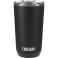 CamelBak Tumbler 16oz 1
