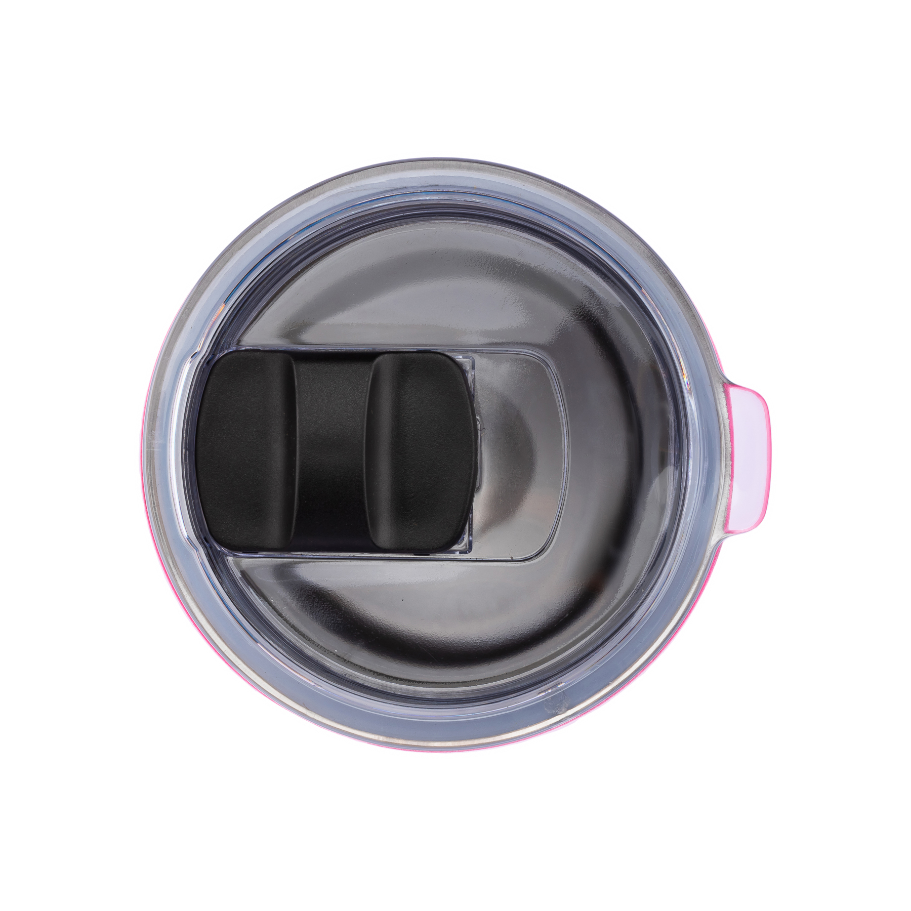 25 oz Ozark Tumbler 12