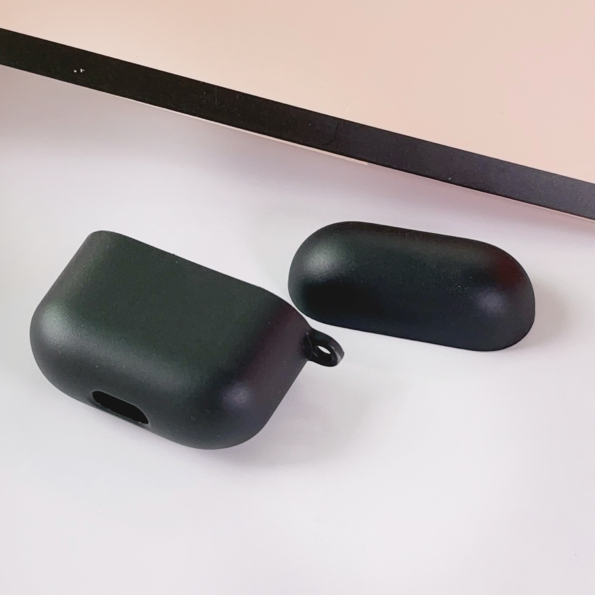 AirPod 4 TPU Case 5
