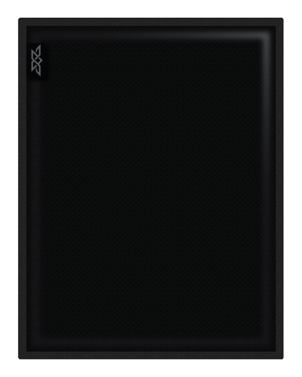 M4L Ballistic Armor 9x12 Panel - MBAP912 4