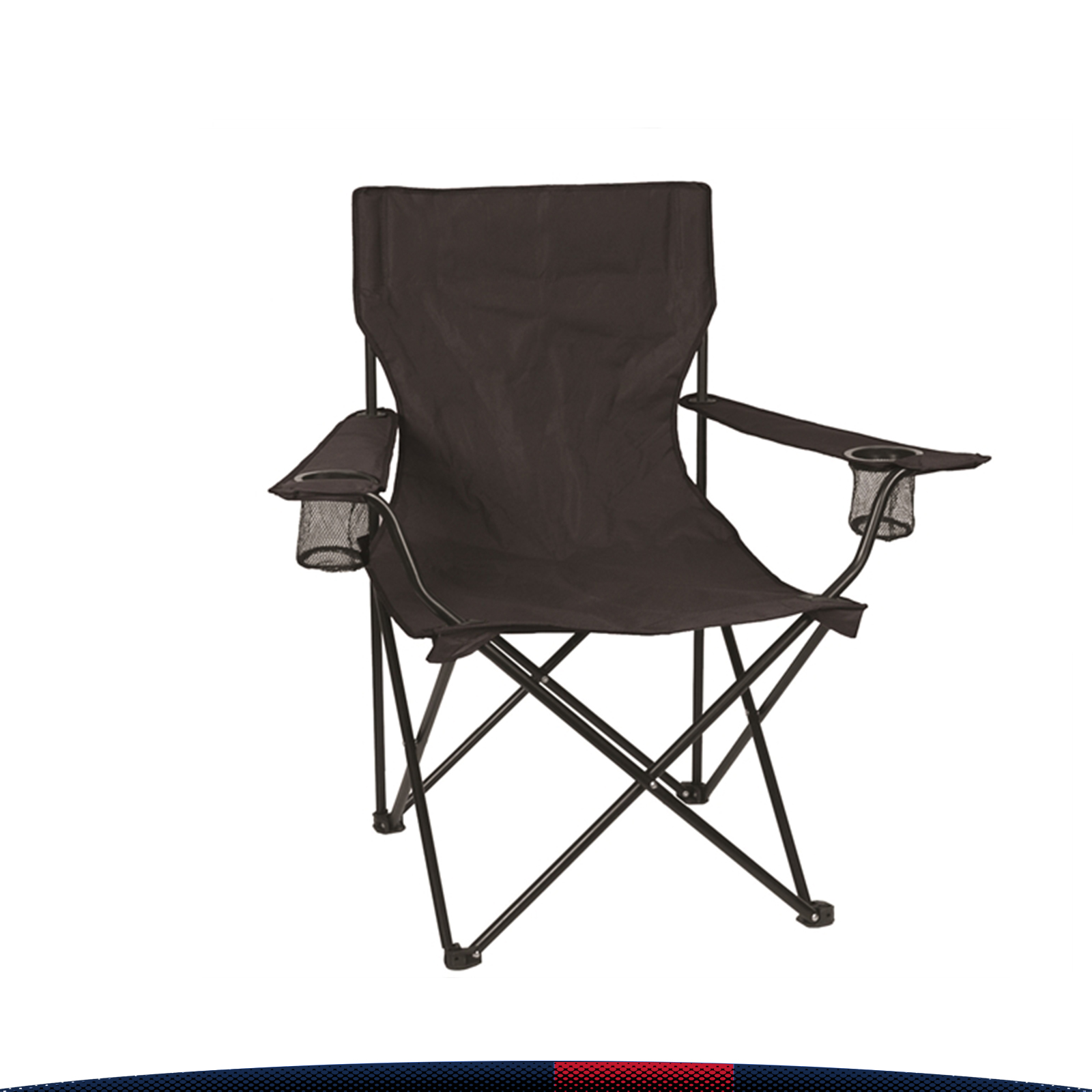 Alty Foldable Chairs 7