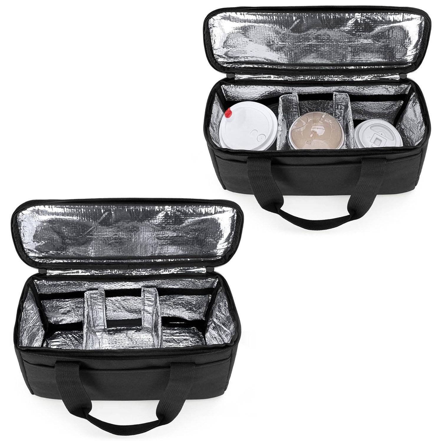 Cup Holder Bag 3