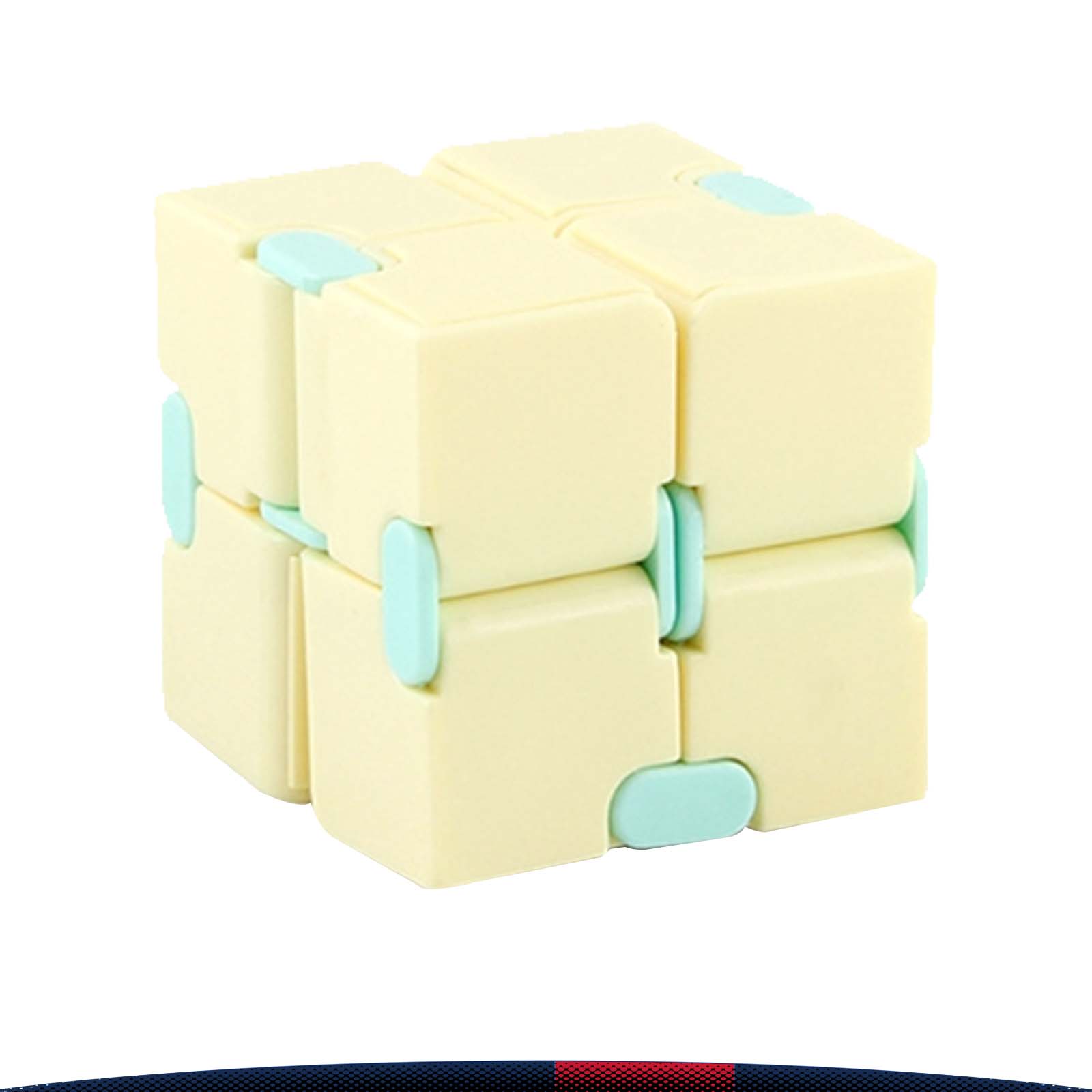Carbo Infinity Cube 5