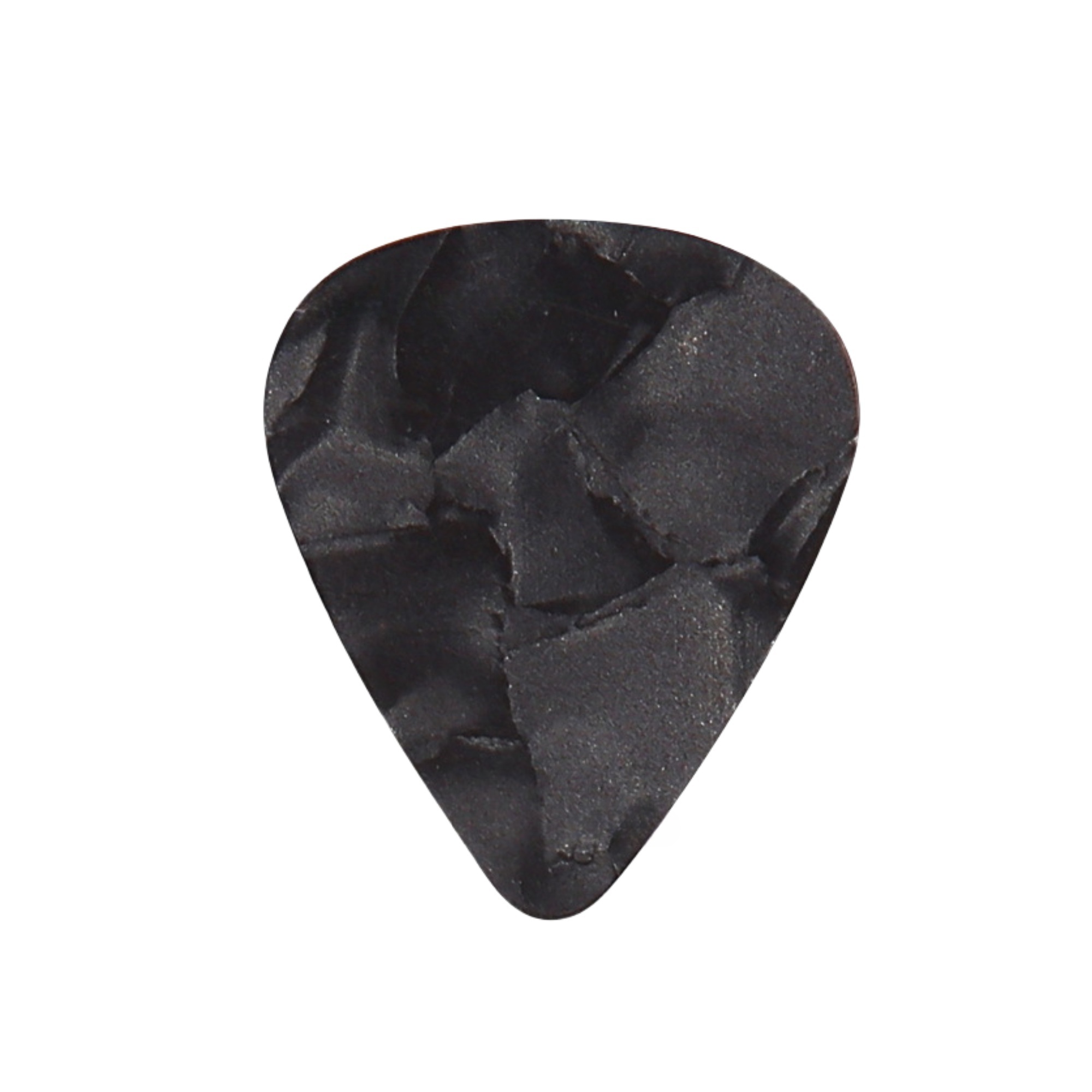 Premium Celluloid Guitar 7