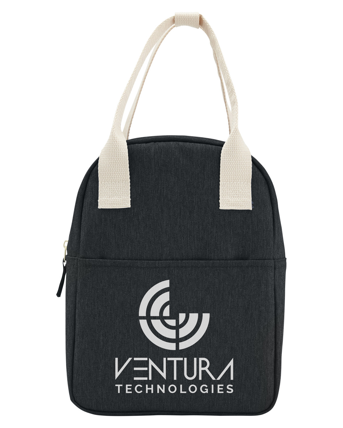 WorkSpace Lunch Cooler Bag 6