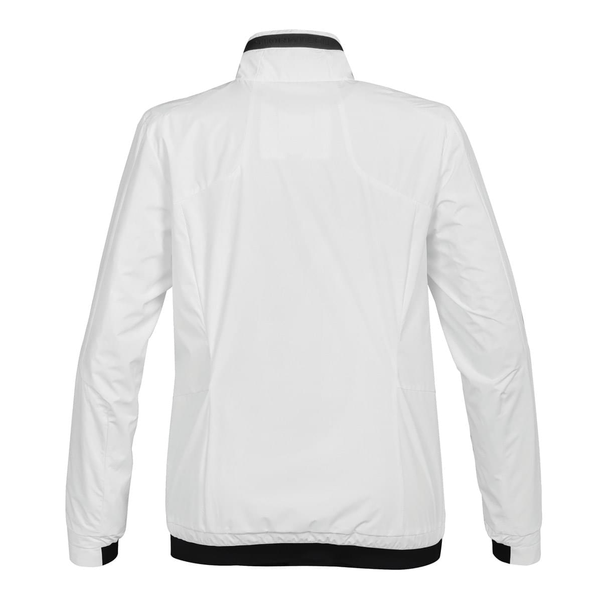 Stormtech Women's Clipper Shell 10