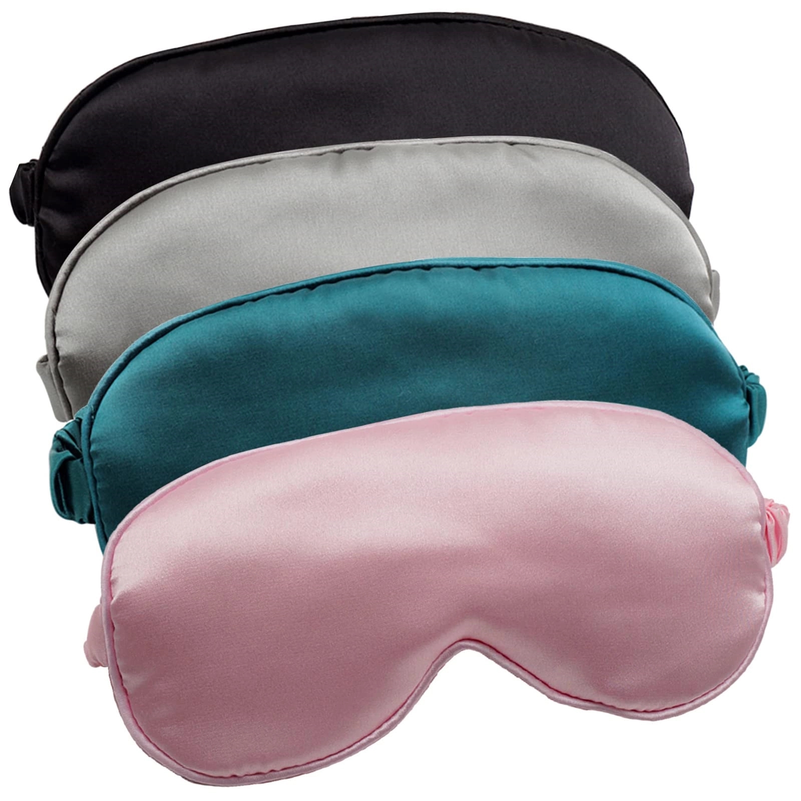 Eye Masks 7