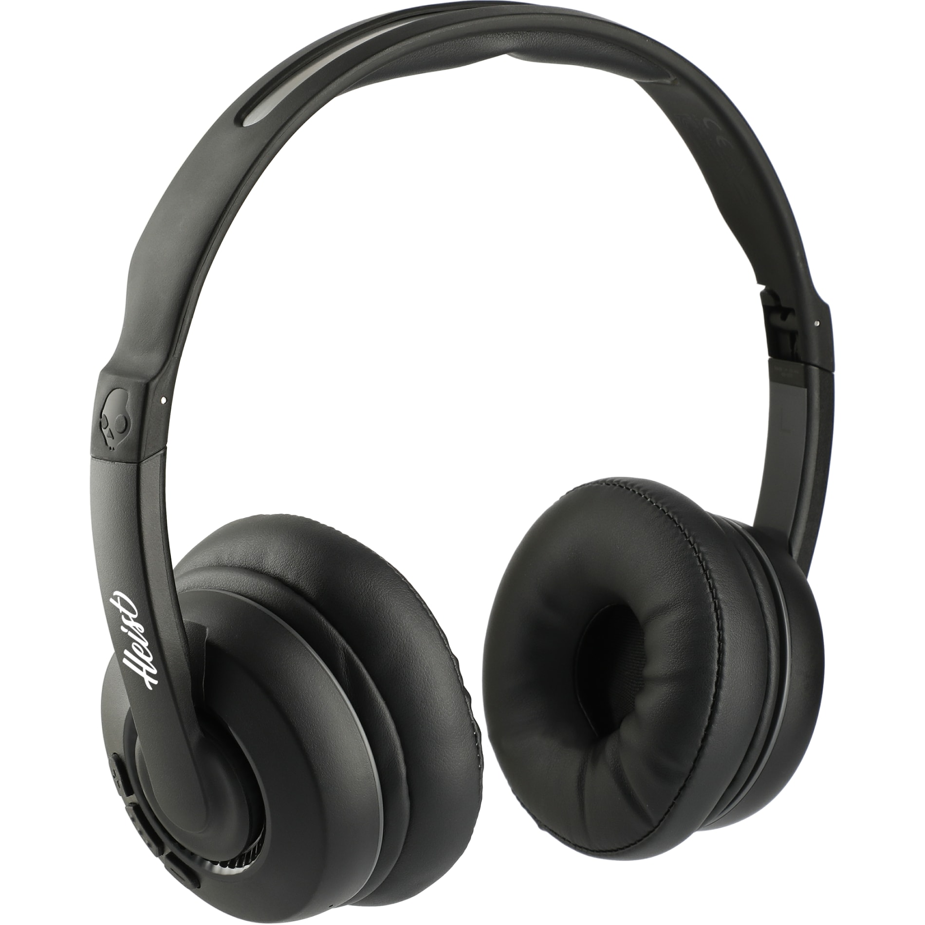 Skullcandy Cassette Bluetooth Headphones 28