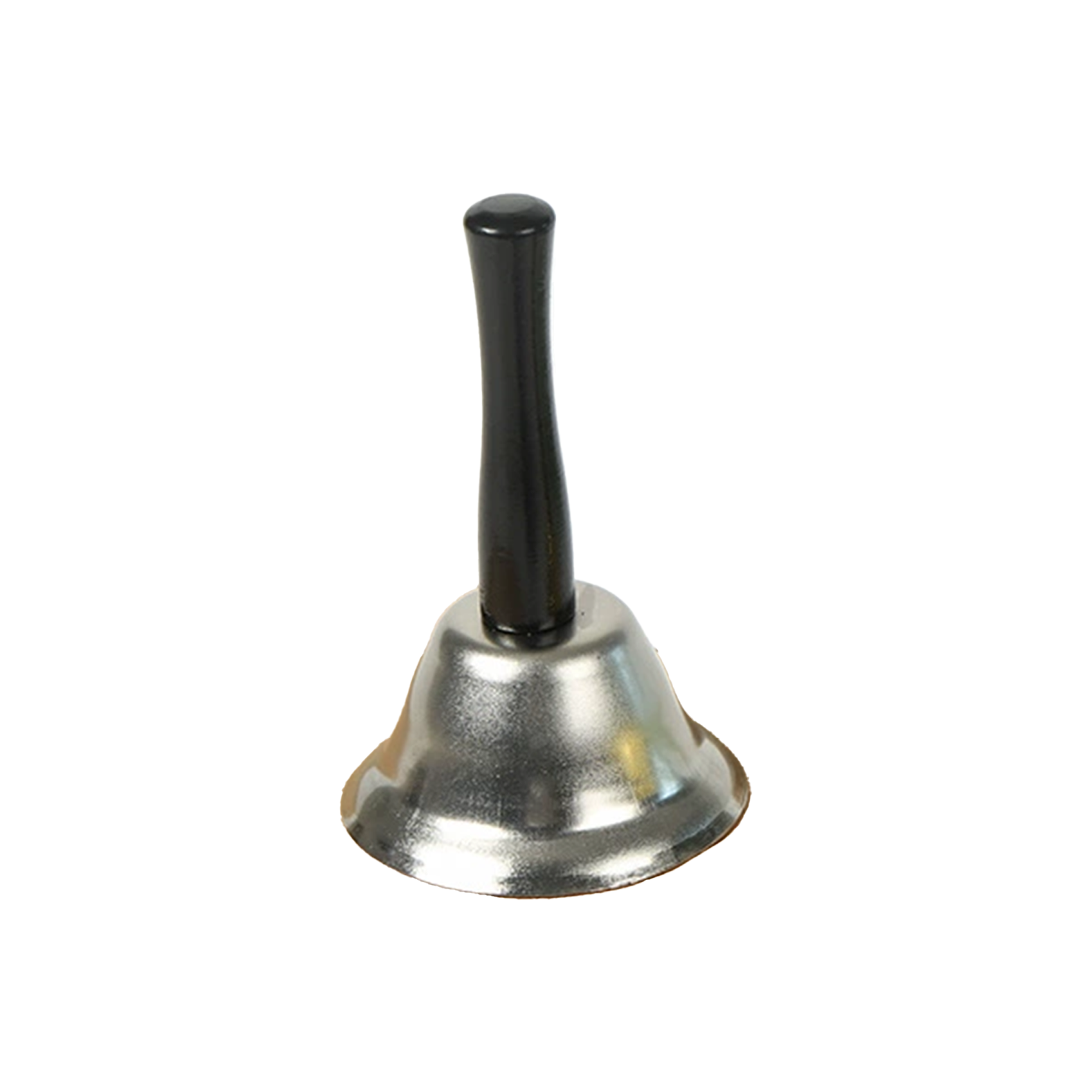 Logo Print Service Bell 9