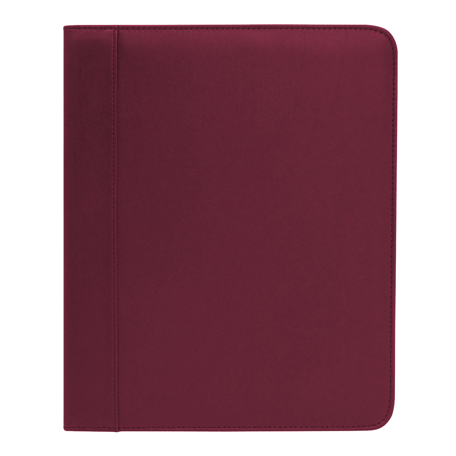 Ultrahyde Padfolio