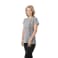 Women's BODIE Short Sleeve Tee 143