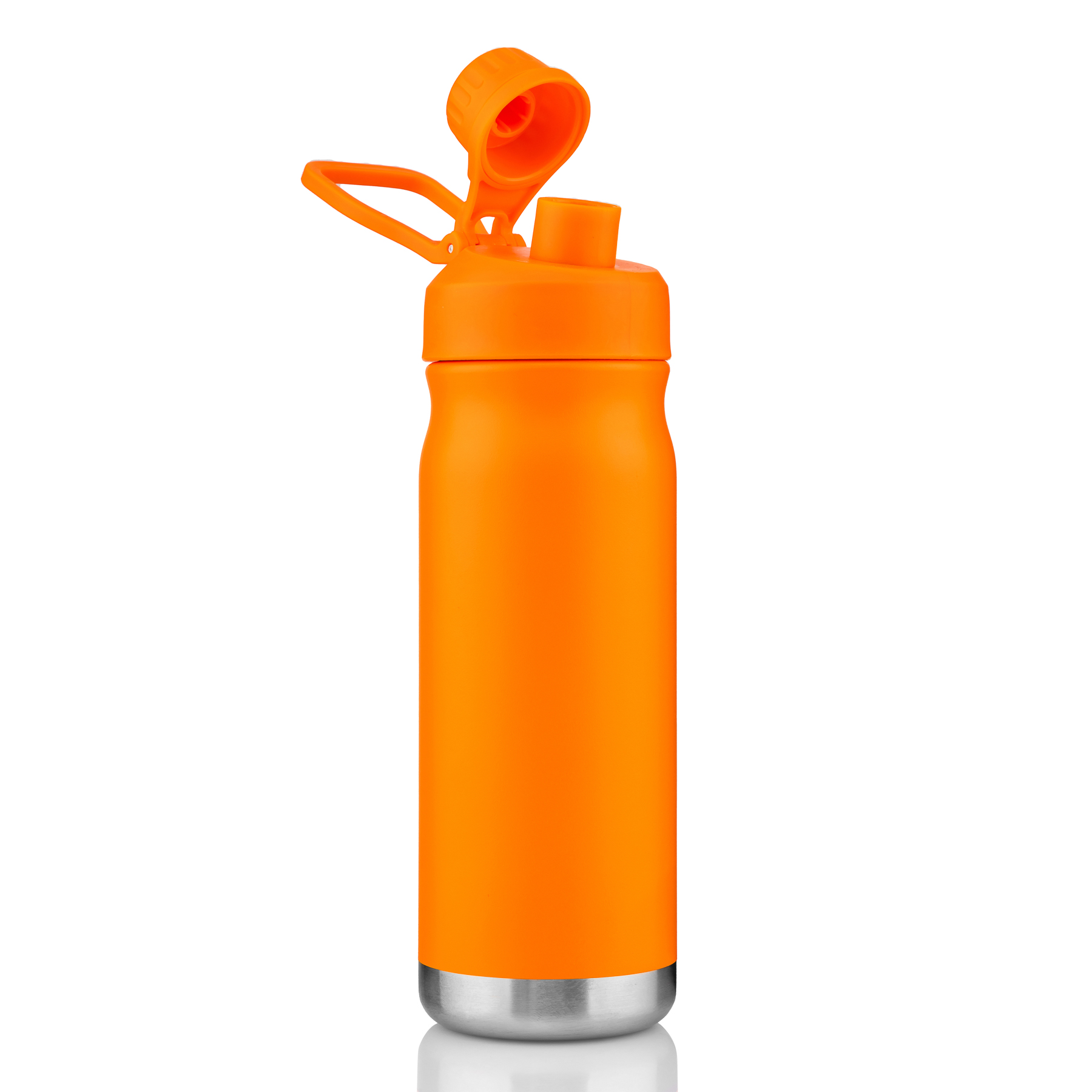 20 oz Patriot Bottle 53