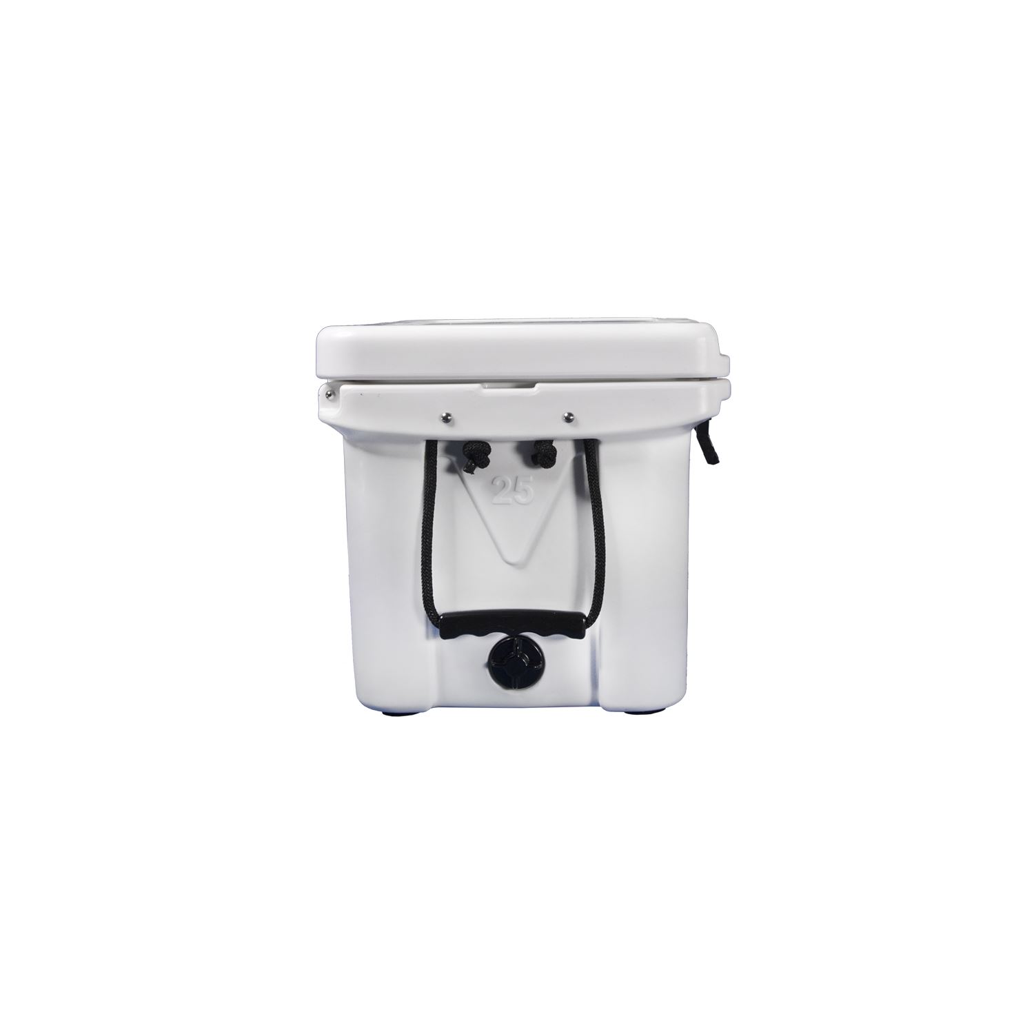 MR25 Mammoth® Ranger Cooler Series 11