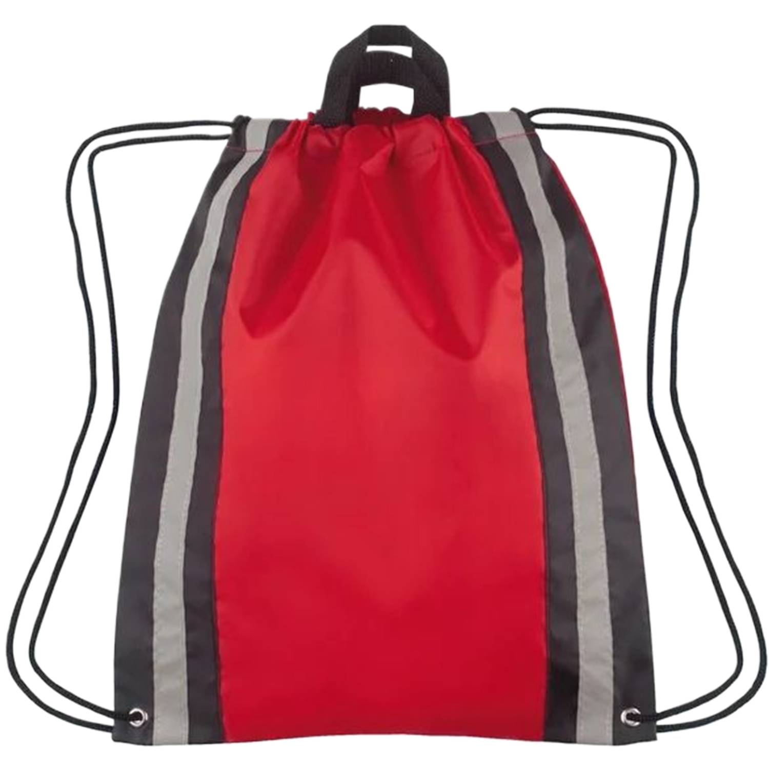 Large Reflective Hit Sports Pack 5