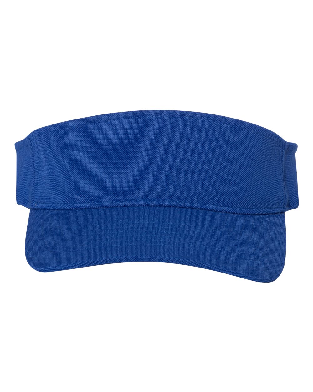 110® Visor - 8110 2