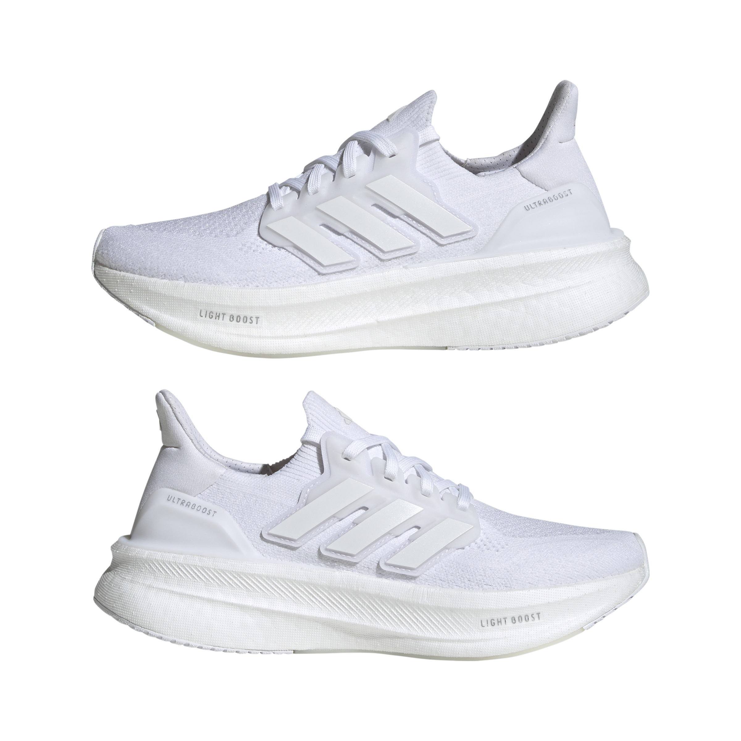 ULTRABOOST 5 W 2