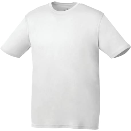 Men's Omi Short Sleeve Tech Tee 139
