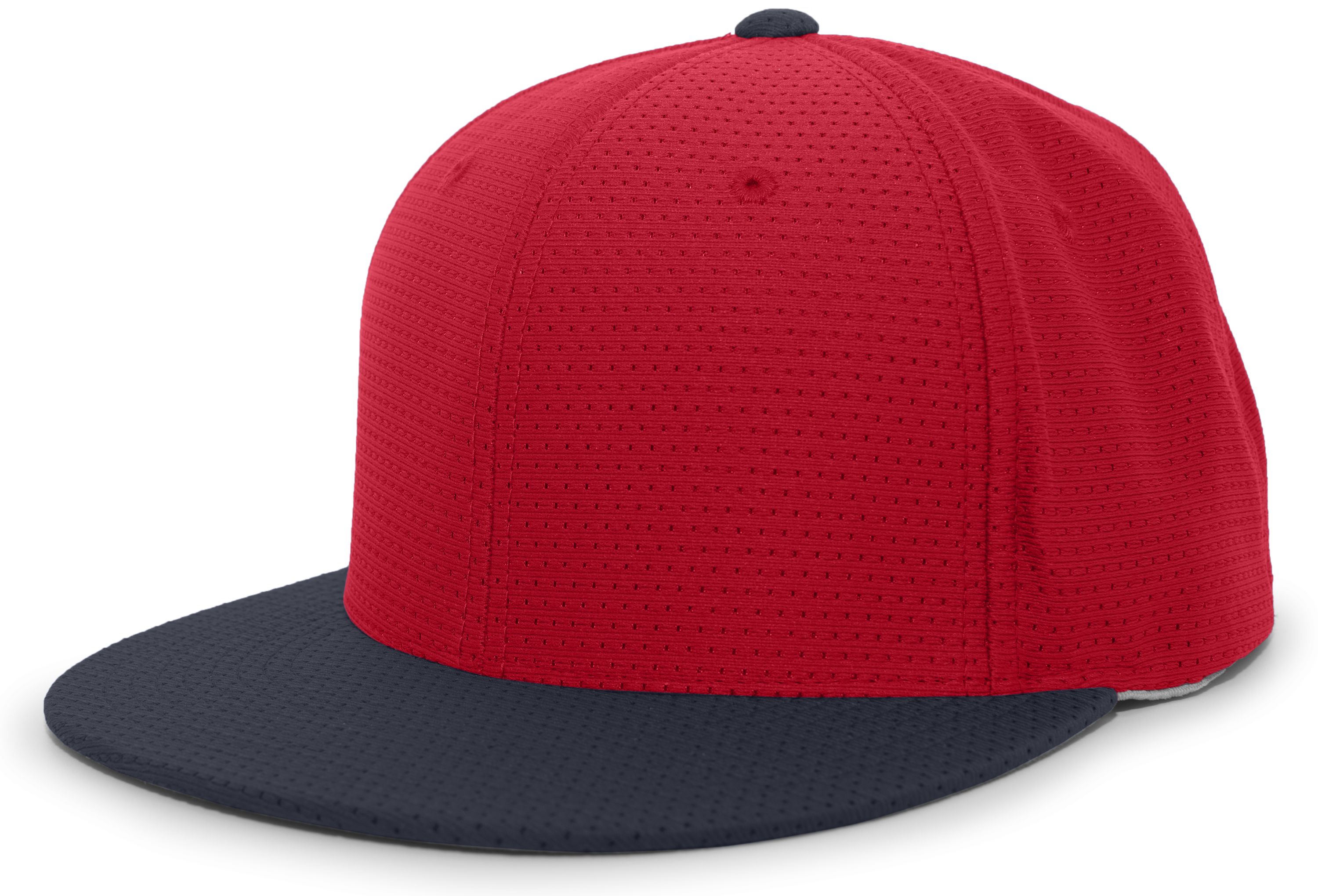 Performance Air Jersey Flexfit® Cap 21