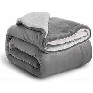 Fleece Blanket 3