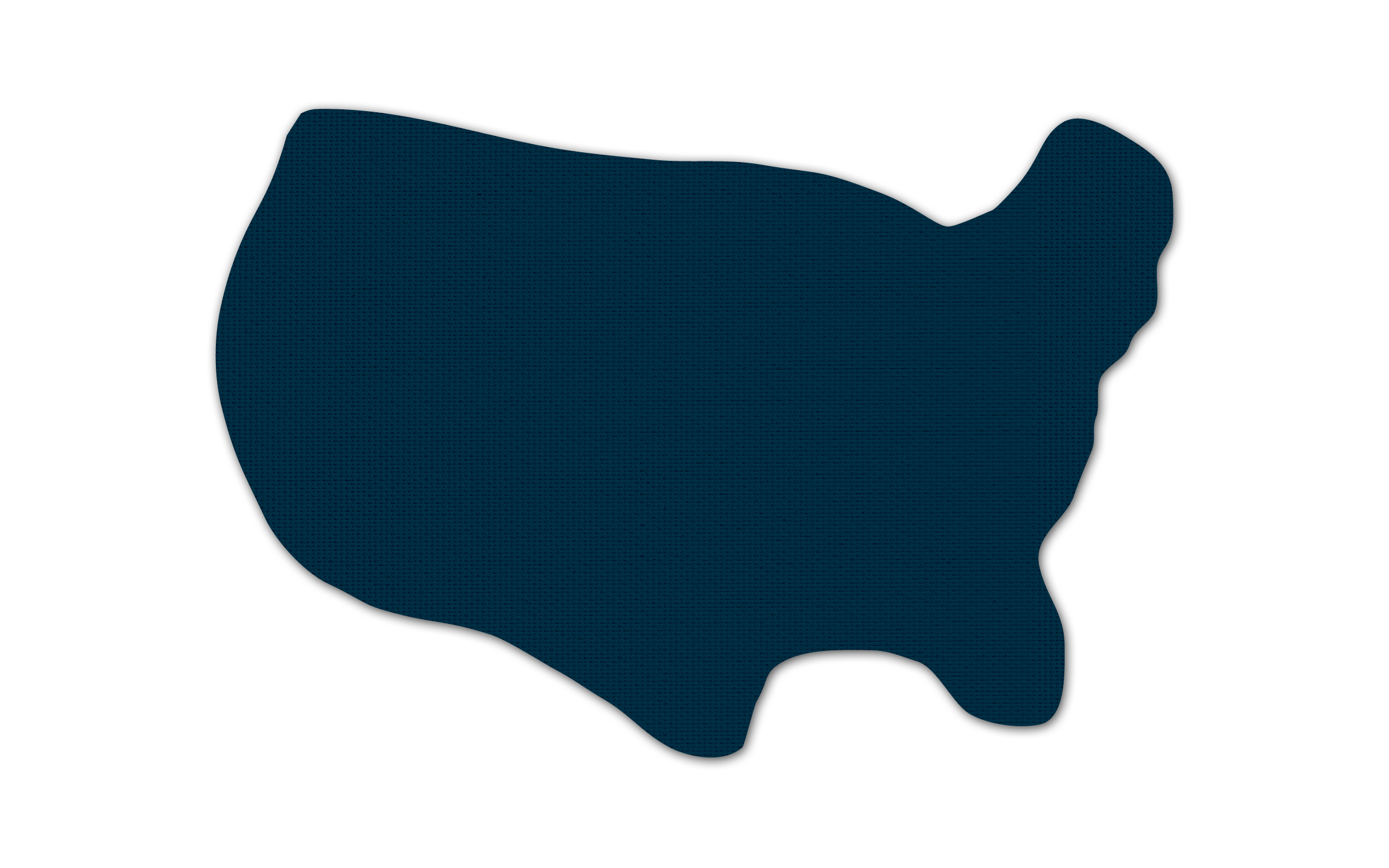United States Vinyl Jar Opener 72