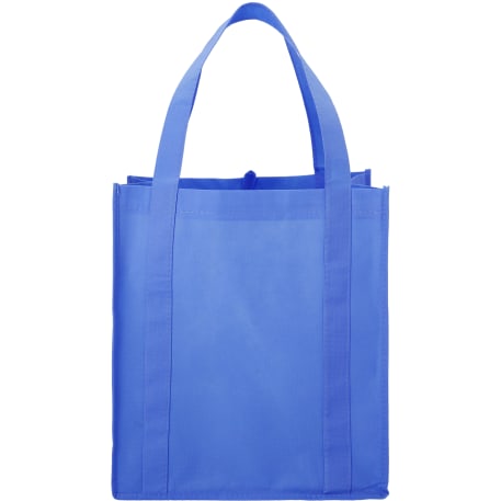 Hercules Non-Woven Grocery Tote 247