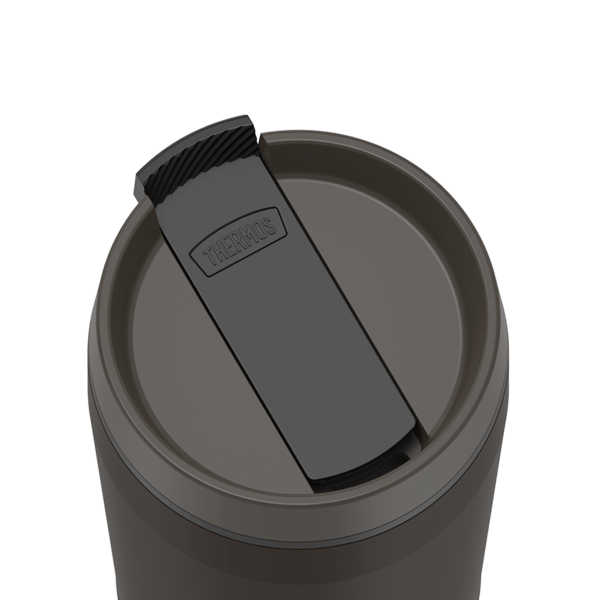 18 oz. Guardian Collection by Thermos® Stainless Steel Tumbler 32