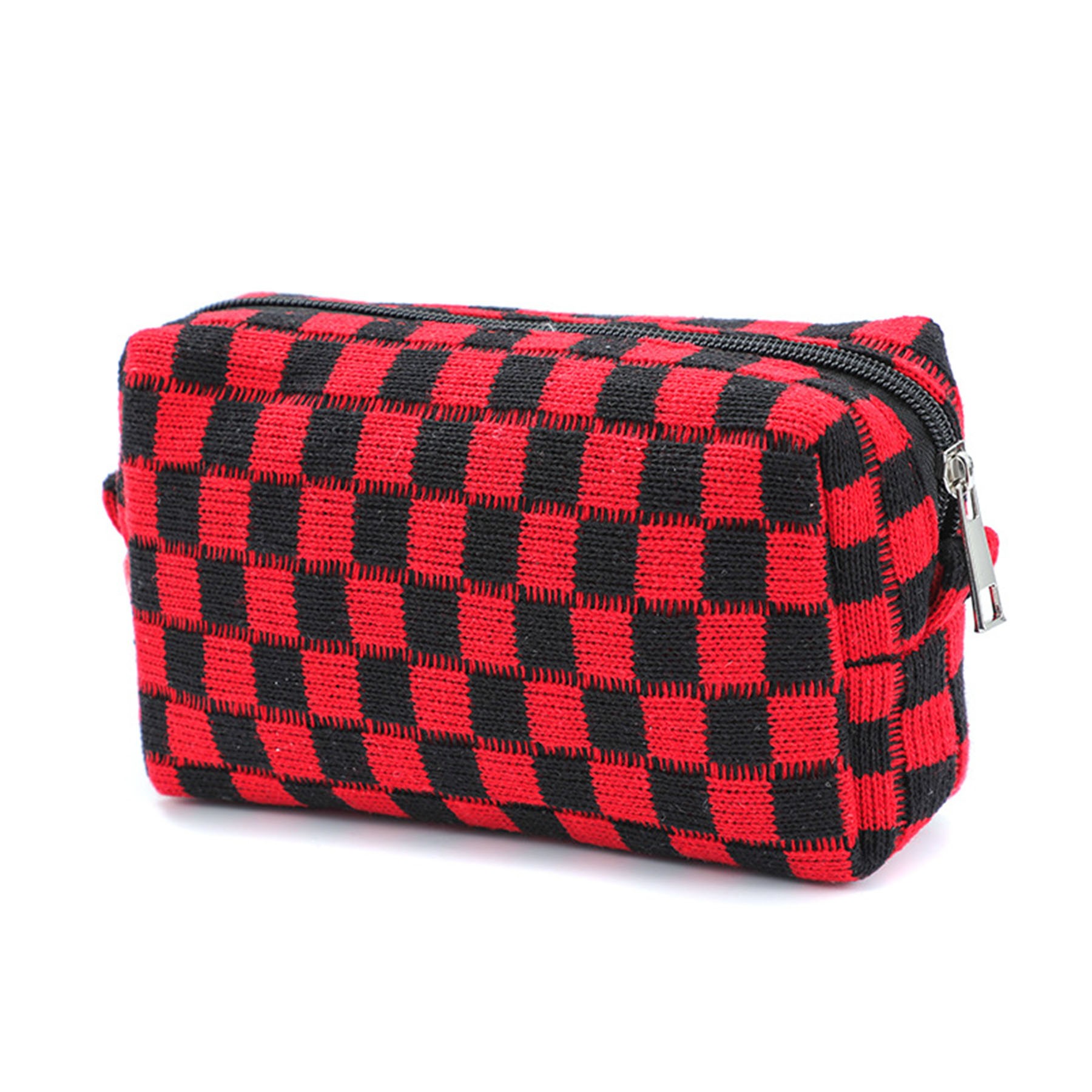 Makeup Bag 5