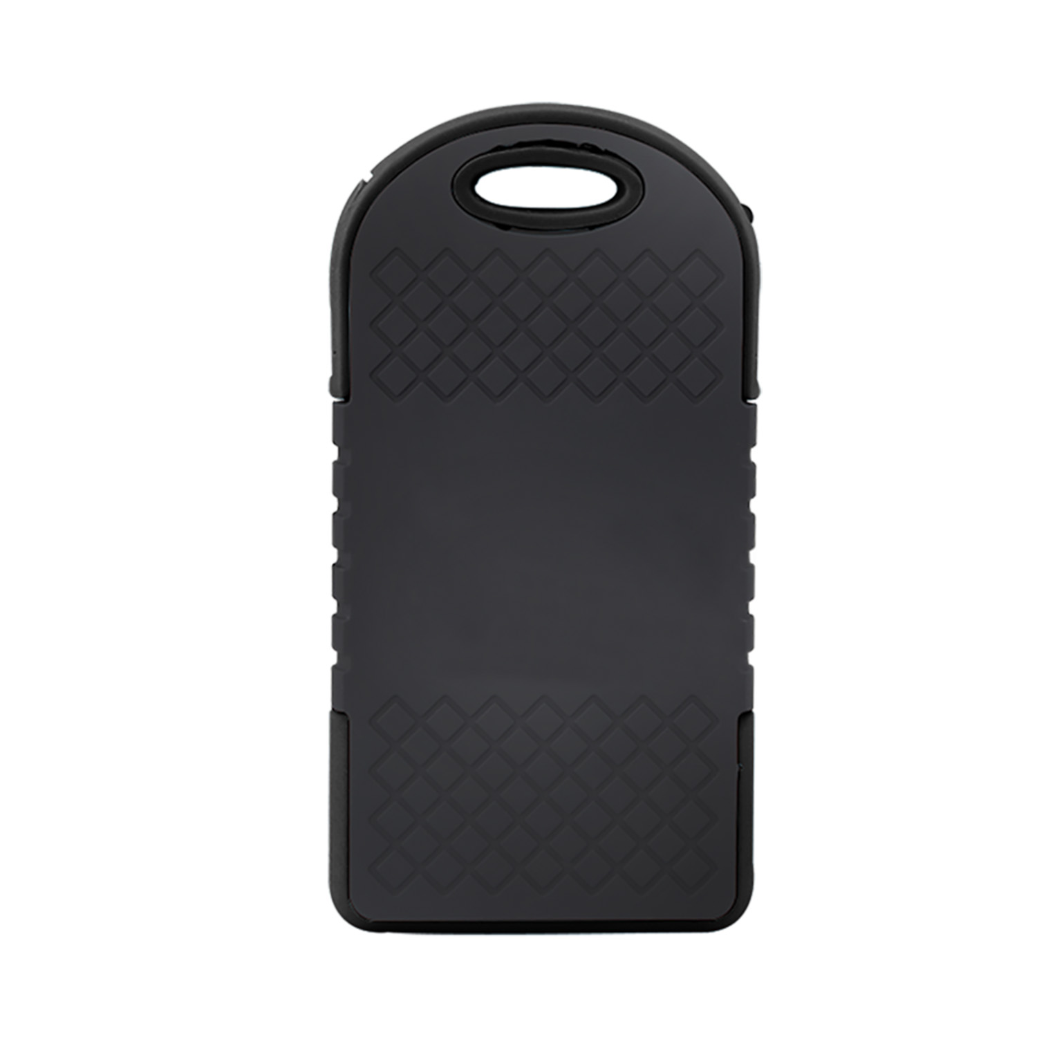 Sun Run Solar Power Bank 4