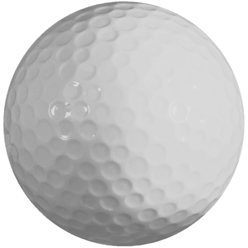 Wilson Ultra Distance Golf Balls 1