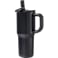 Alpine 30oz Vac Insul Mug w/protective straw cover 20