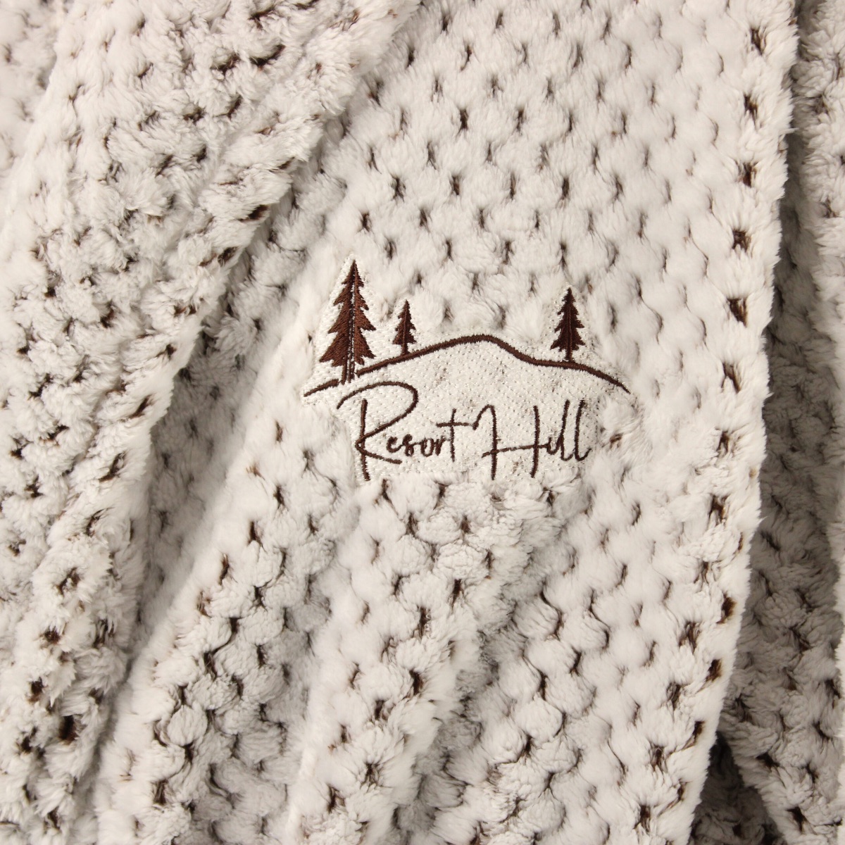 Wanderlust Blanket 7