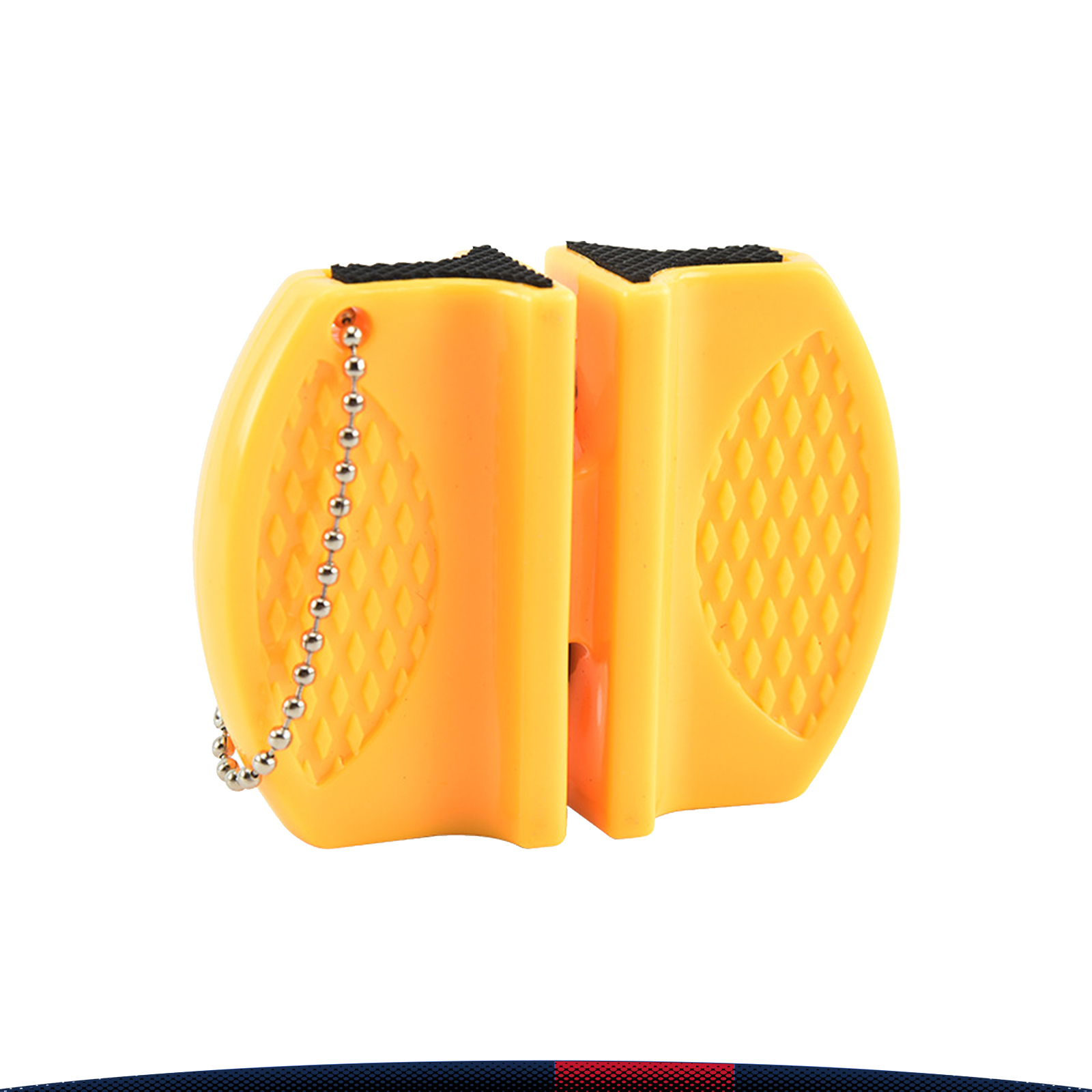 Dacut MiniKnife Sharpener 3