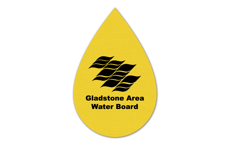 Flame/water Rubber Jar Opener 5FM 58