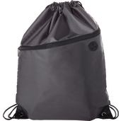 Robin Drawstring Bag 37