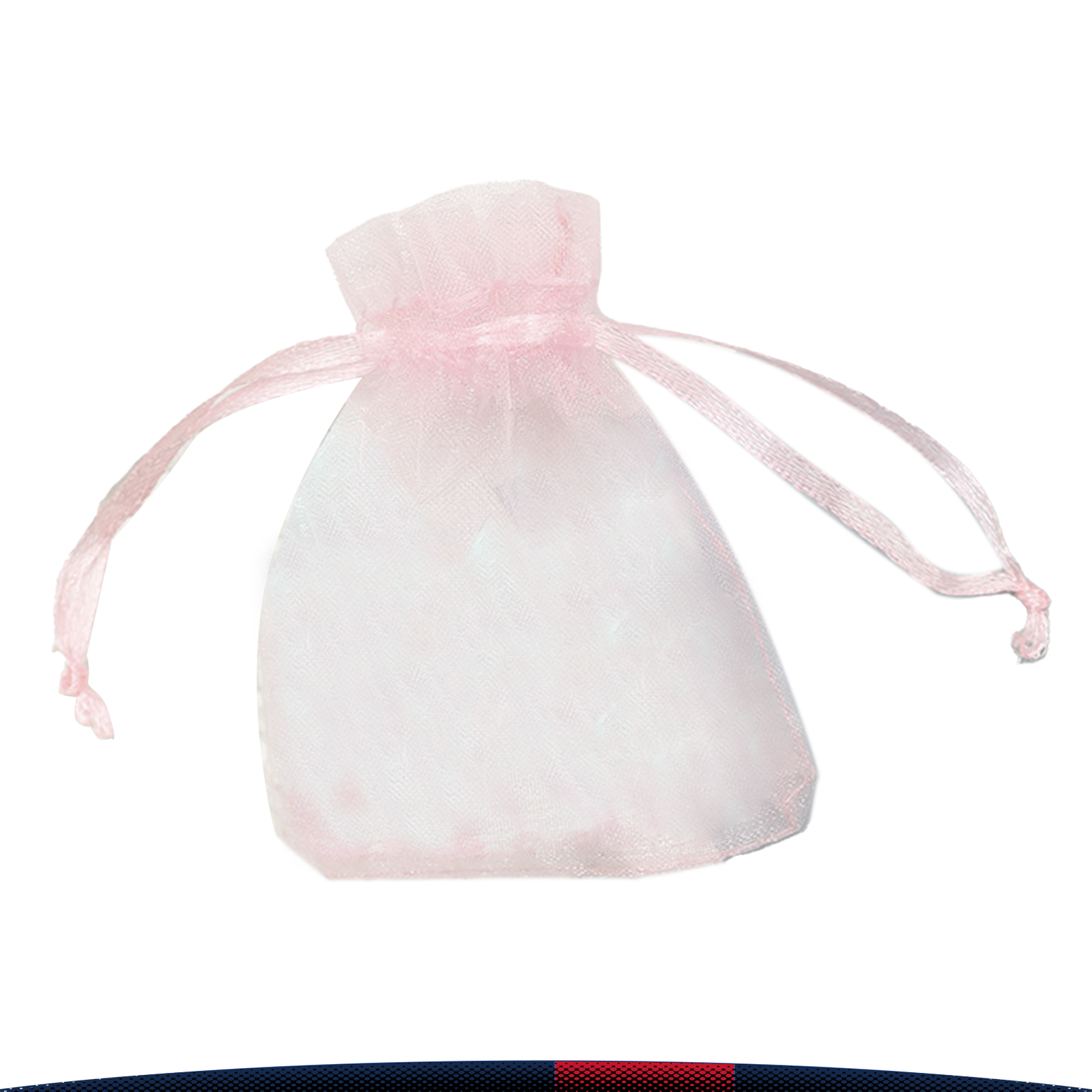 Yuracy Gift Bag 2