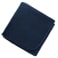 100% Recycled PET Fleece Blanket 69