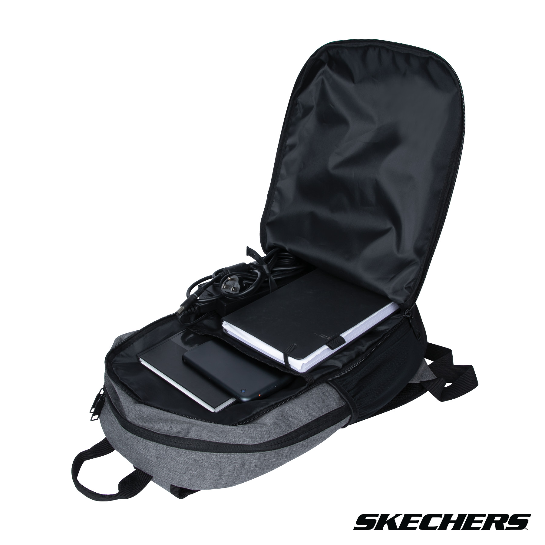 Skechers™  Athletic Backpack 25