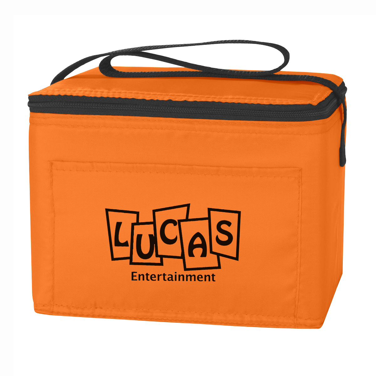 Budget Kooler Bag 40
