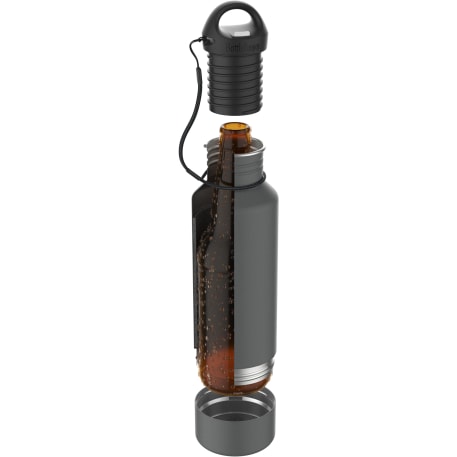 BottleKeeper Standard 2.0 71