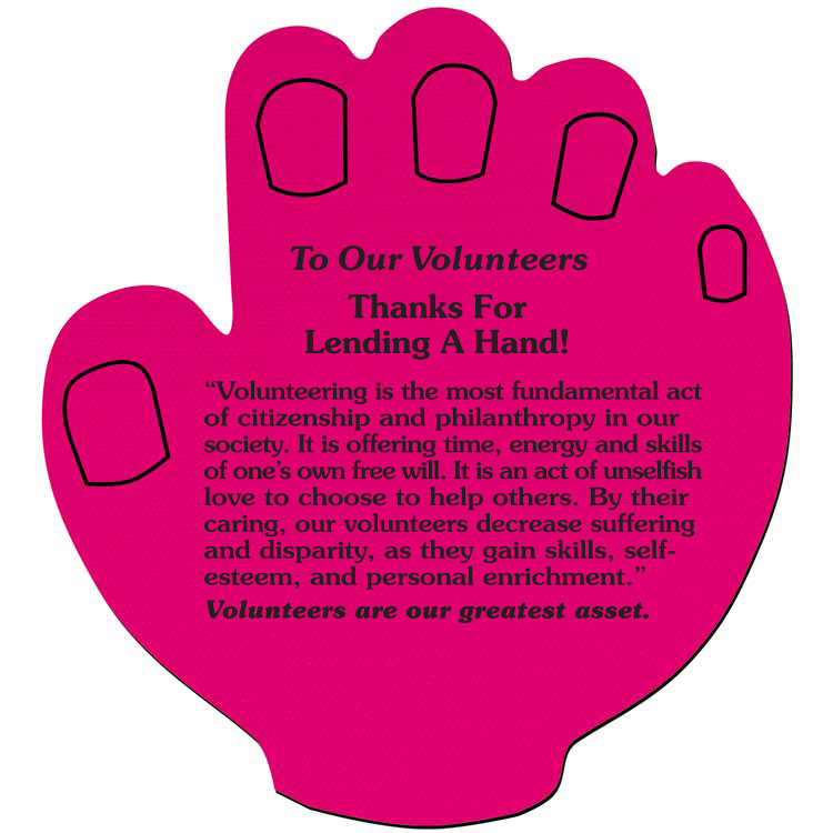 Lend A Hand Jar Opener 16